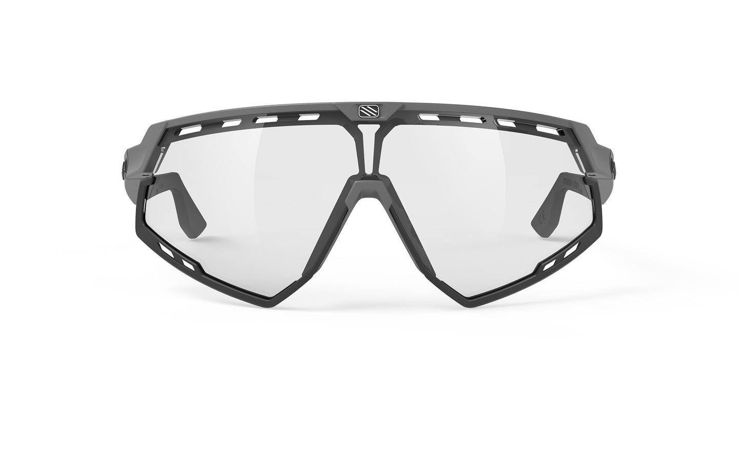 Rudy Project Defender | Rudy Project Cycling Sunglasses and Helmets