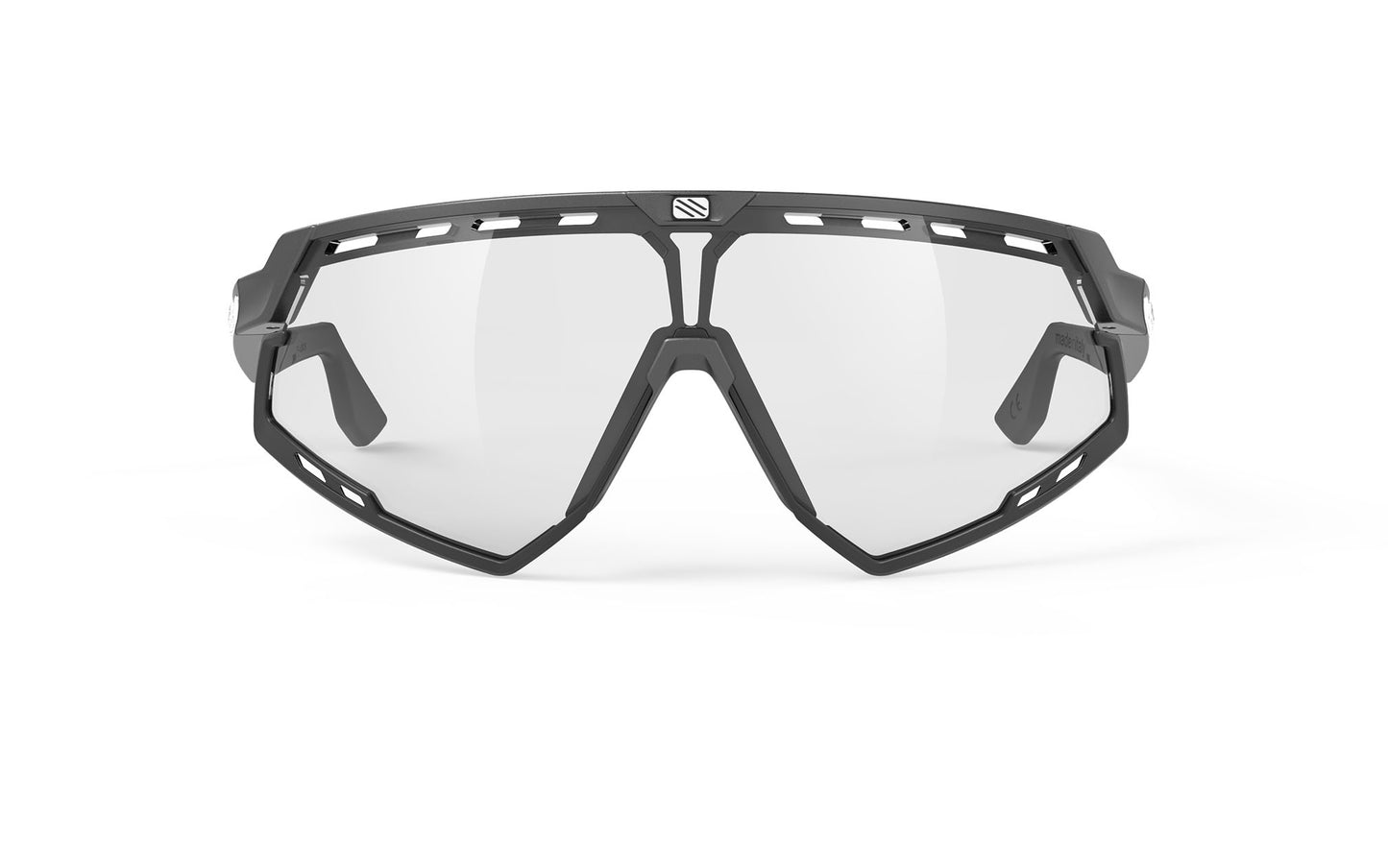 Rudy Project Defender | Rudy Project Cycling Sunglasses and Helmets