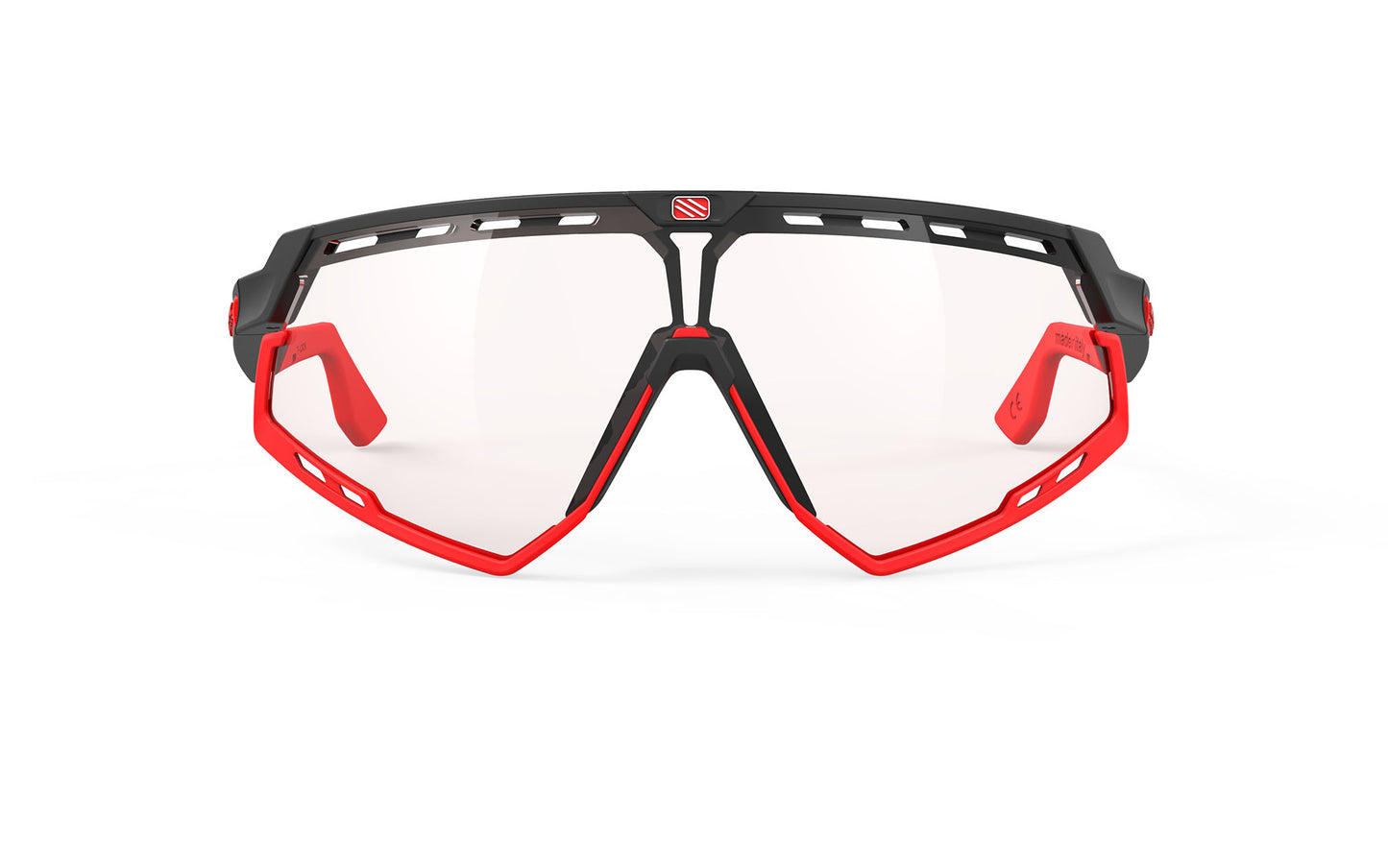 Rudy Project Defender | Rudy Project Cycling Sunglasses and Helmets