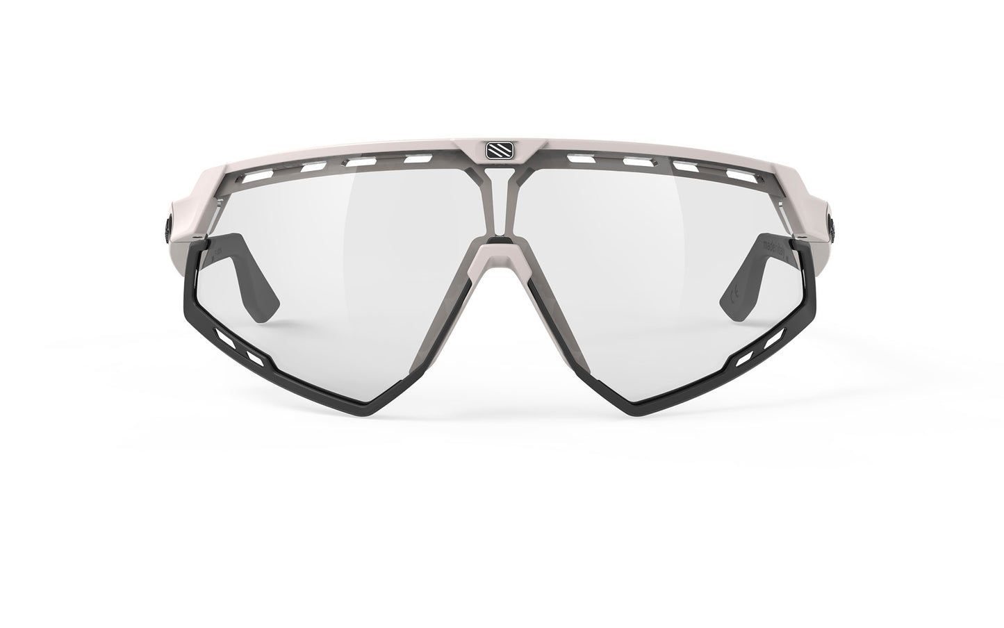 Rudy Project Defender | Rudy Project Cycling Sunglasses and Helmets