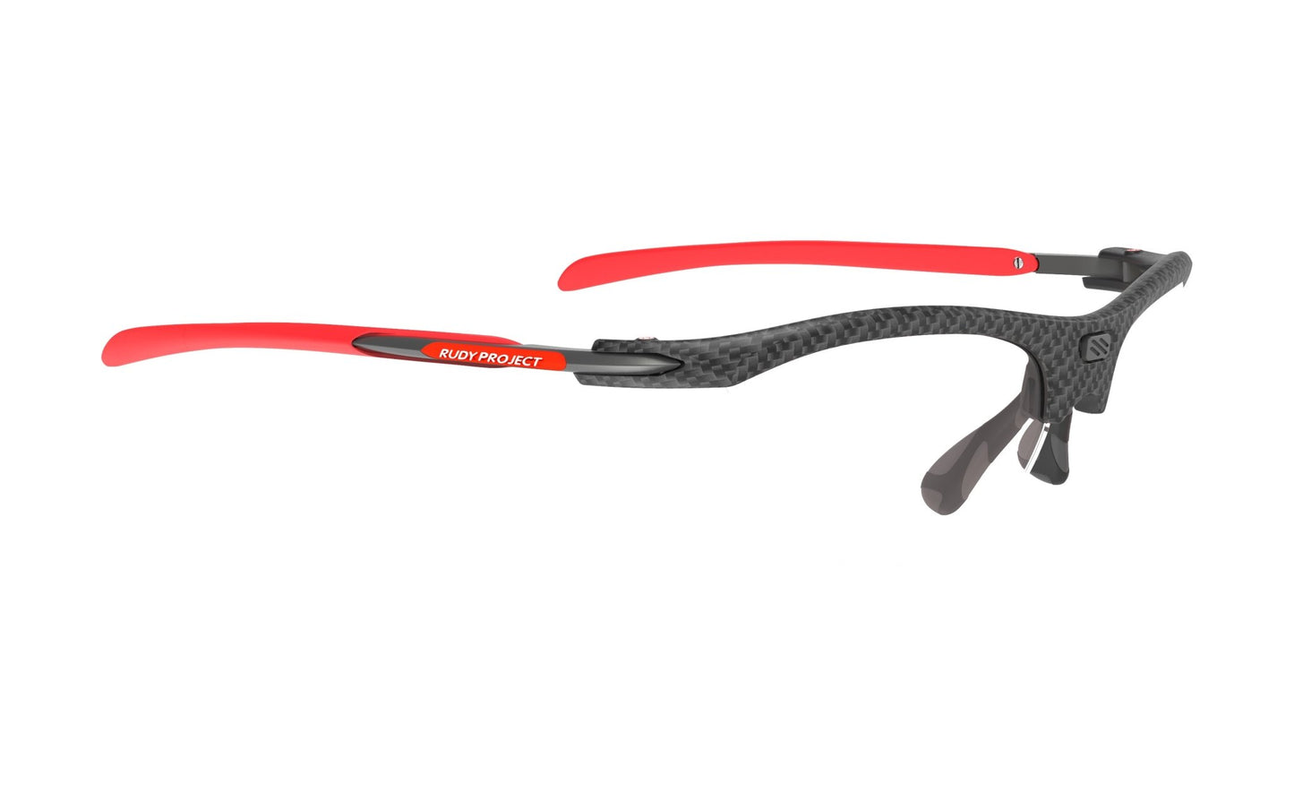 Rydon SLIM Frames Only | Rudy Project | Rudy Project Cycling Sunglasses and Helmets
