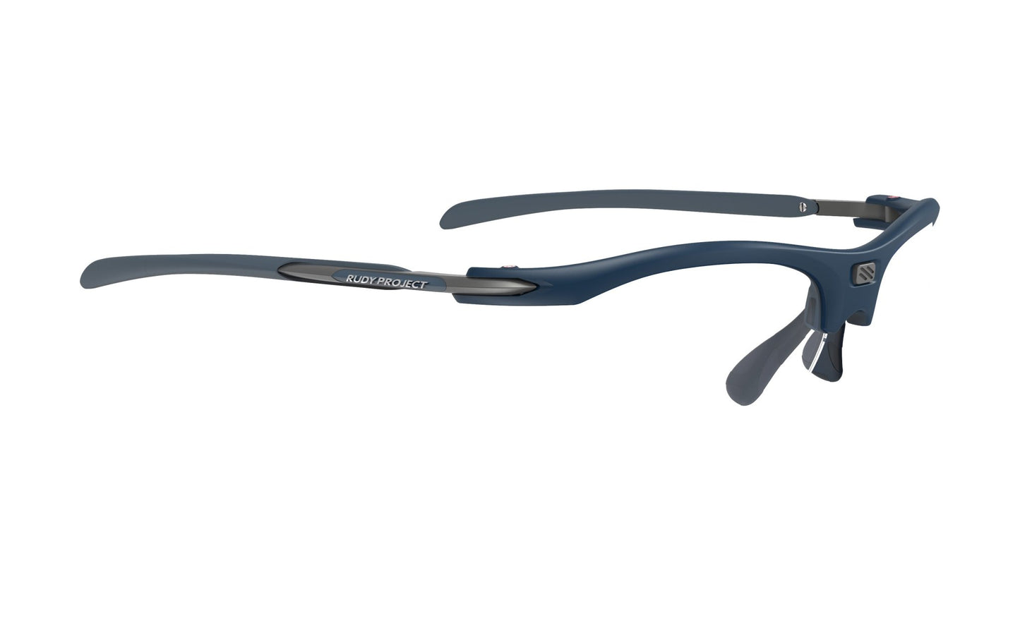 Rydon SLIM Frames Only | Rudy Project | Rudy Project Cycling Sunglasses and Helmets