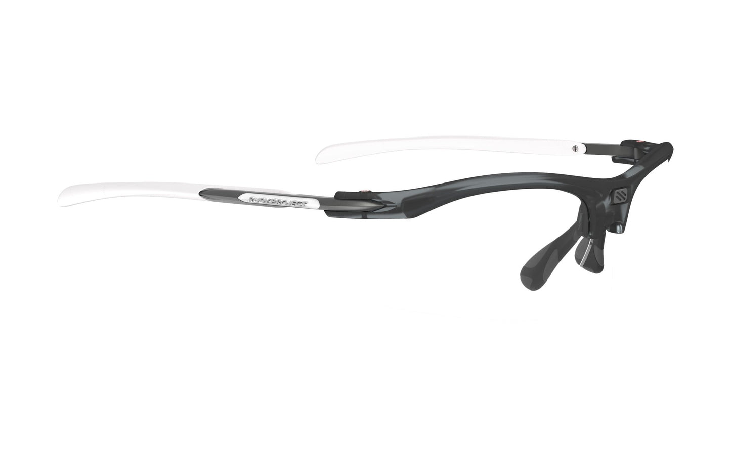 Rydon SLIM Frames Only | Rudy Project | Rudy Project Cycling Sunglasses and Helmets