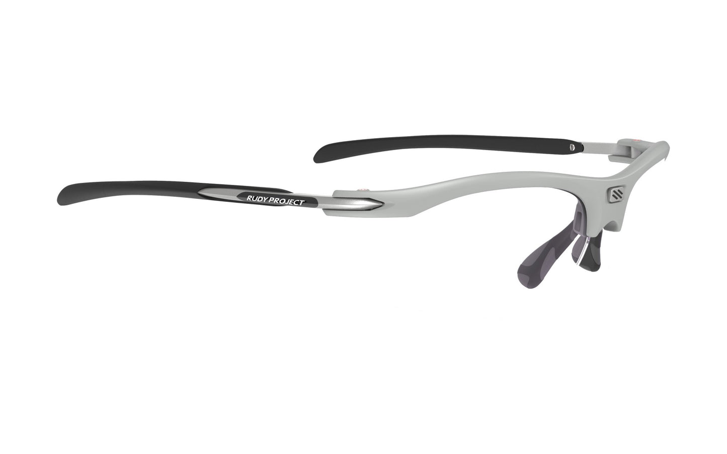 Rydon SLIM Frames Only | Rudy Project | Rudy Project Cycling Sunglasses and Helmets