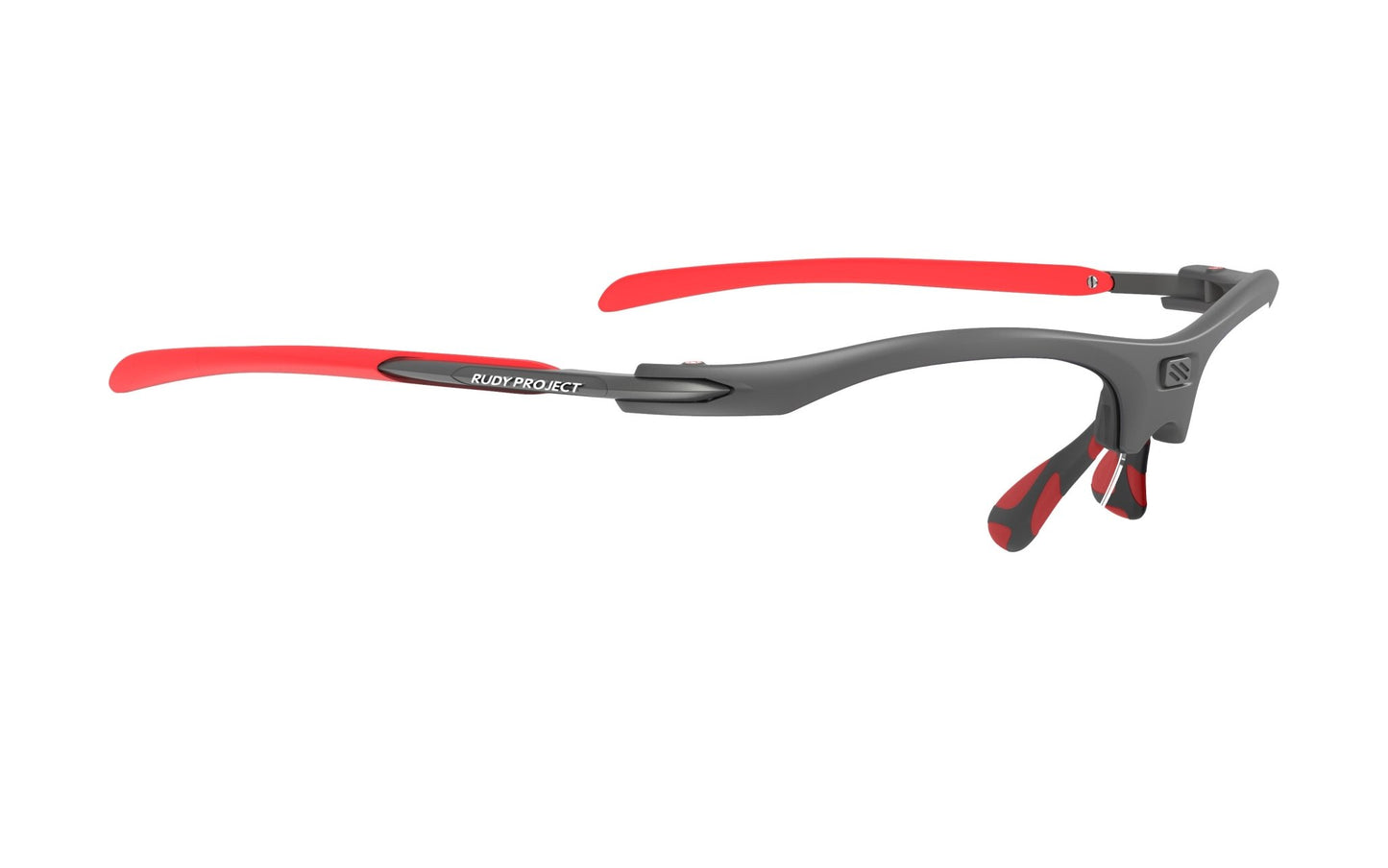 Rydon SLIM Frames Only | Rudy Project | Rudy Project Cycling Sunglasses and Helmets