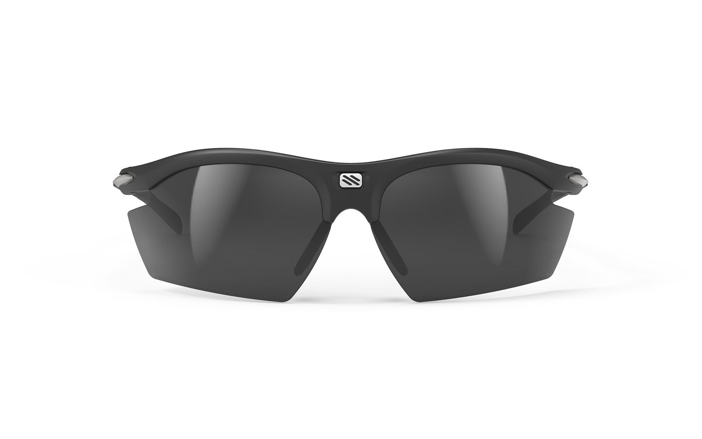 Rudy Project Rydon | Rudy Project Cycling Sunglasses and Helmets