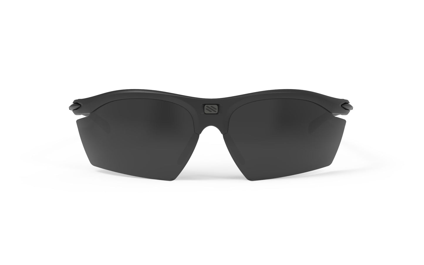 Rudy Project Rydon | Rudy Project Cycling Sunglasses and Helmets