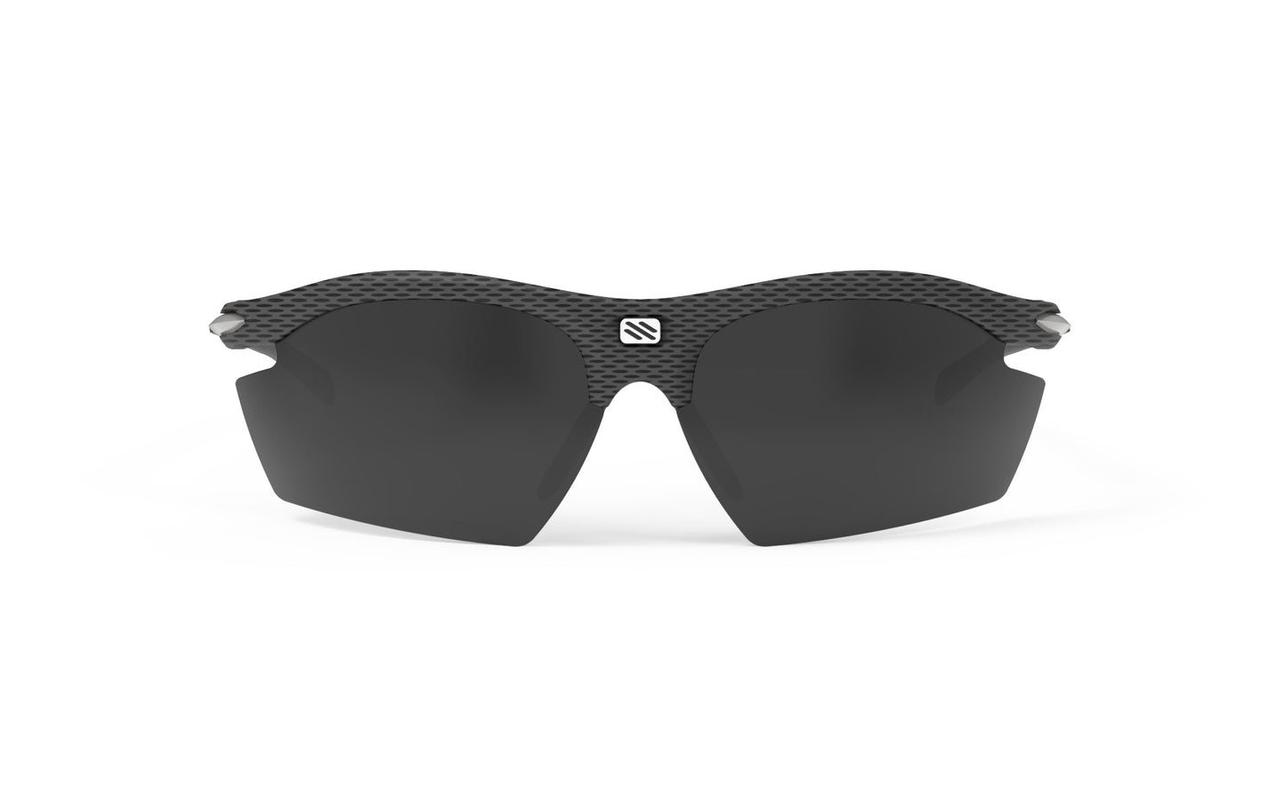 Rudy Project Rydon | Rudy Project Cycling Sunglasses and Helmets