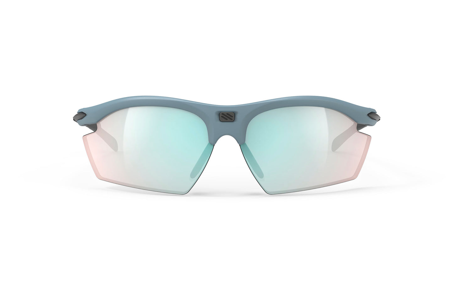Rudy Project Rydon Slim | Rudy Project Cycling Sunglasses and Helmets