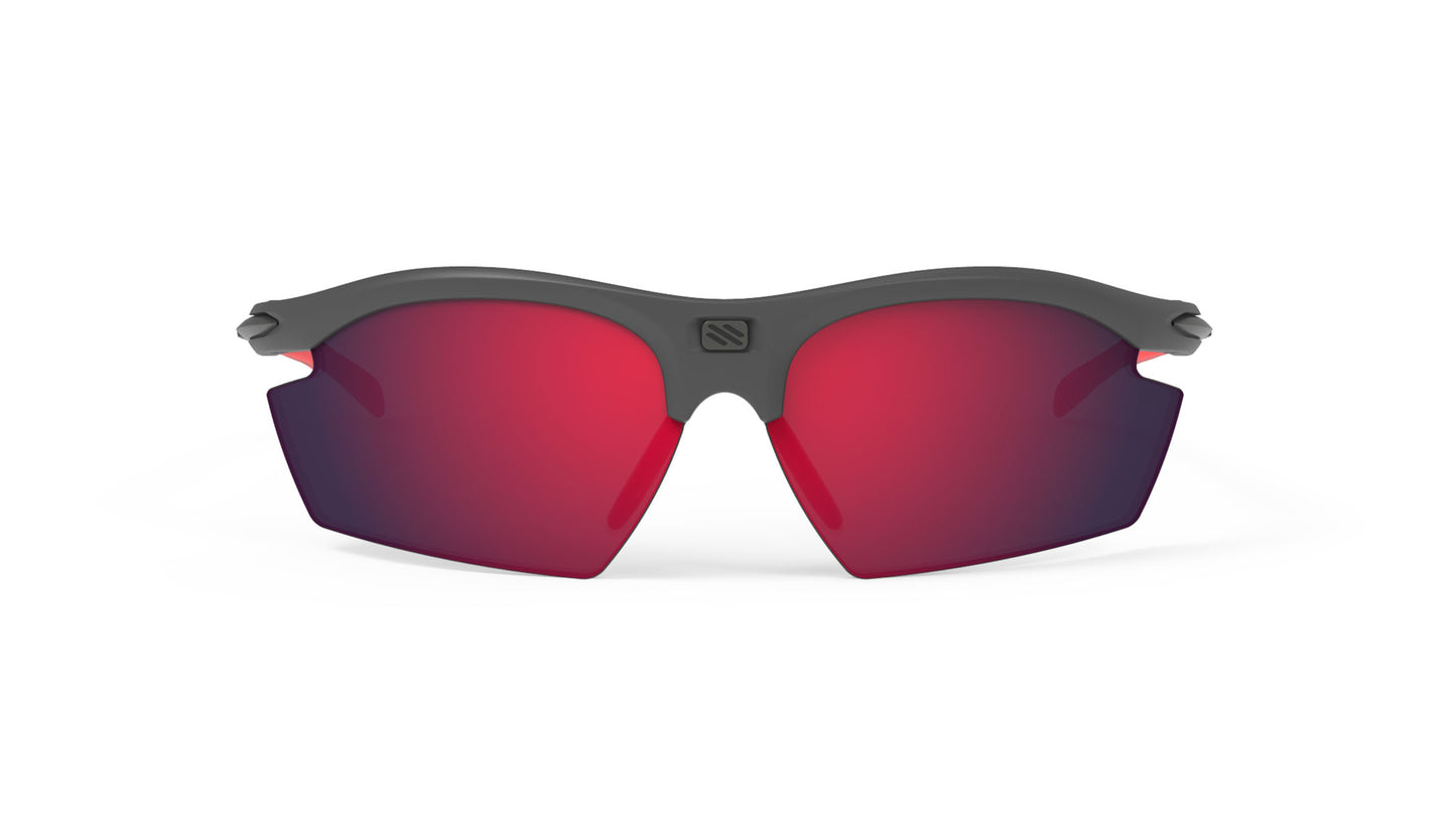 Rudy Project Rydon | Rudy Project Cycling Sunglasses and Helmets