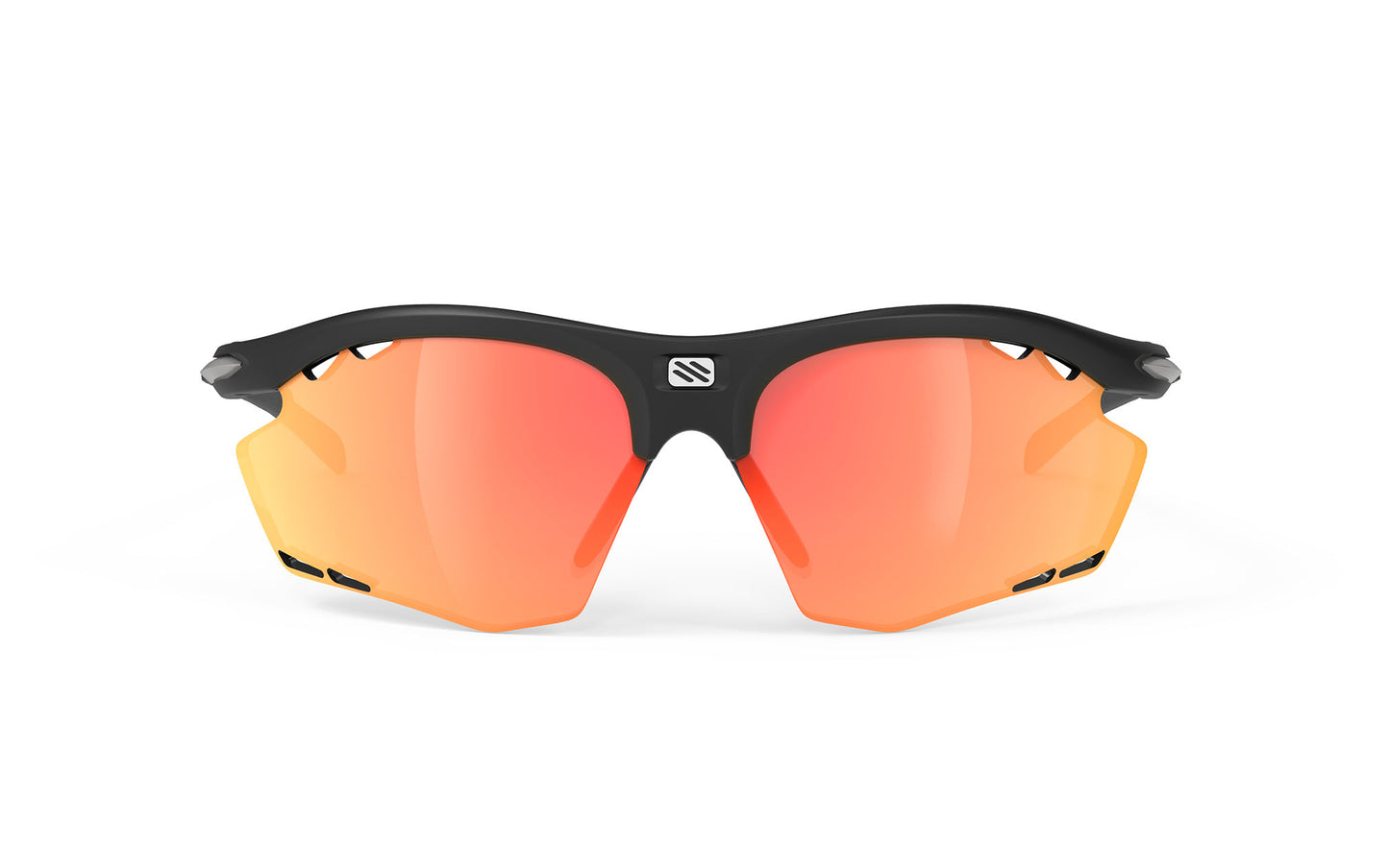 Rudy Project Rydon | Rudy Project Cycling Sunglasses and Helmets