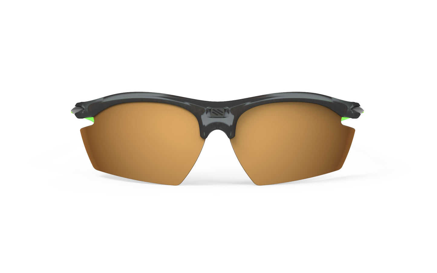 Rudy Project Rydon | Rudy Project Cycling Sunglasses and Helmets