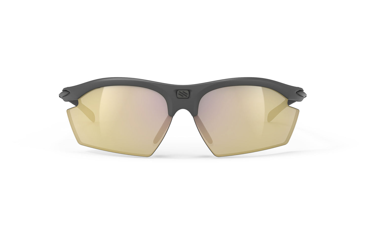 Rudy Project Rydon | Rudy Project Cycling Sunglasses and Helmets