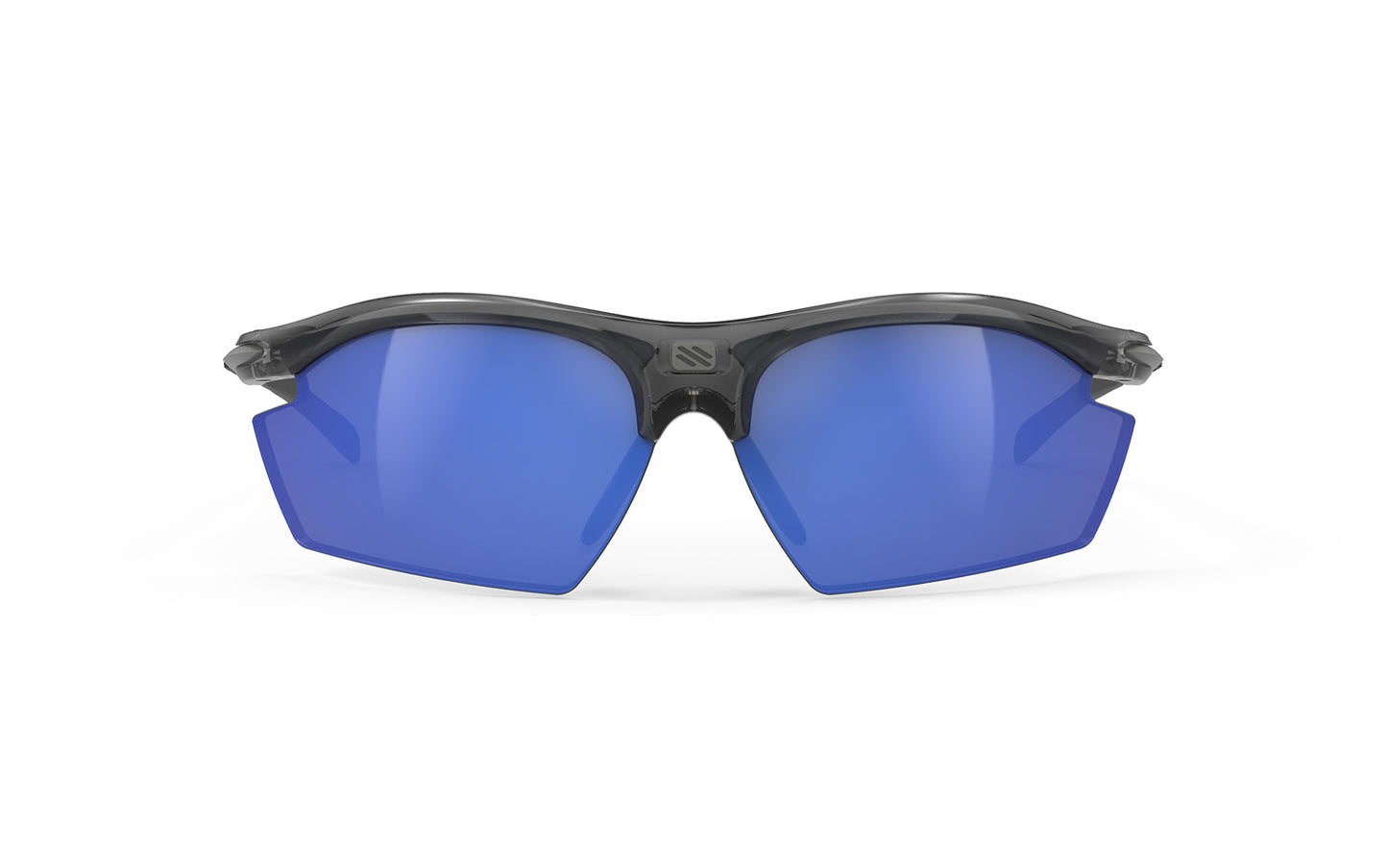 Rudy Project Rydon | Rudy Project Cycling Sunglasses and Helmets