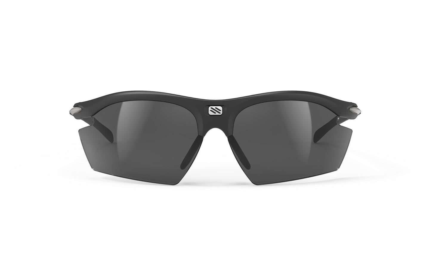 Rudy Project Rydon | Rudy Project Cycling Sunglasses and Helmets