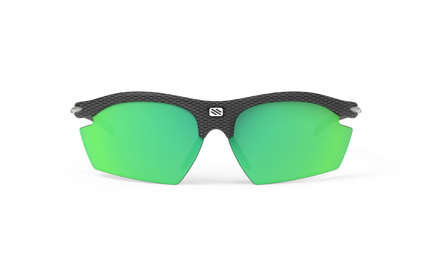 Rudy Project Rydon | Rudy Project Cycling Sunglasses and Helmets