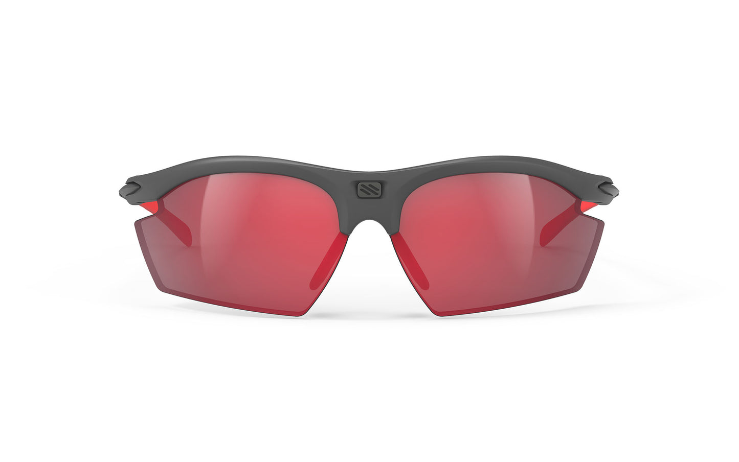 Rudy Project Rydon | Rudy Project Cycling Sunglasses and Helmets