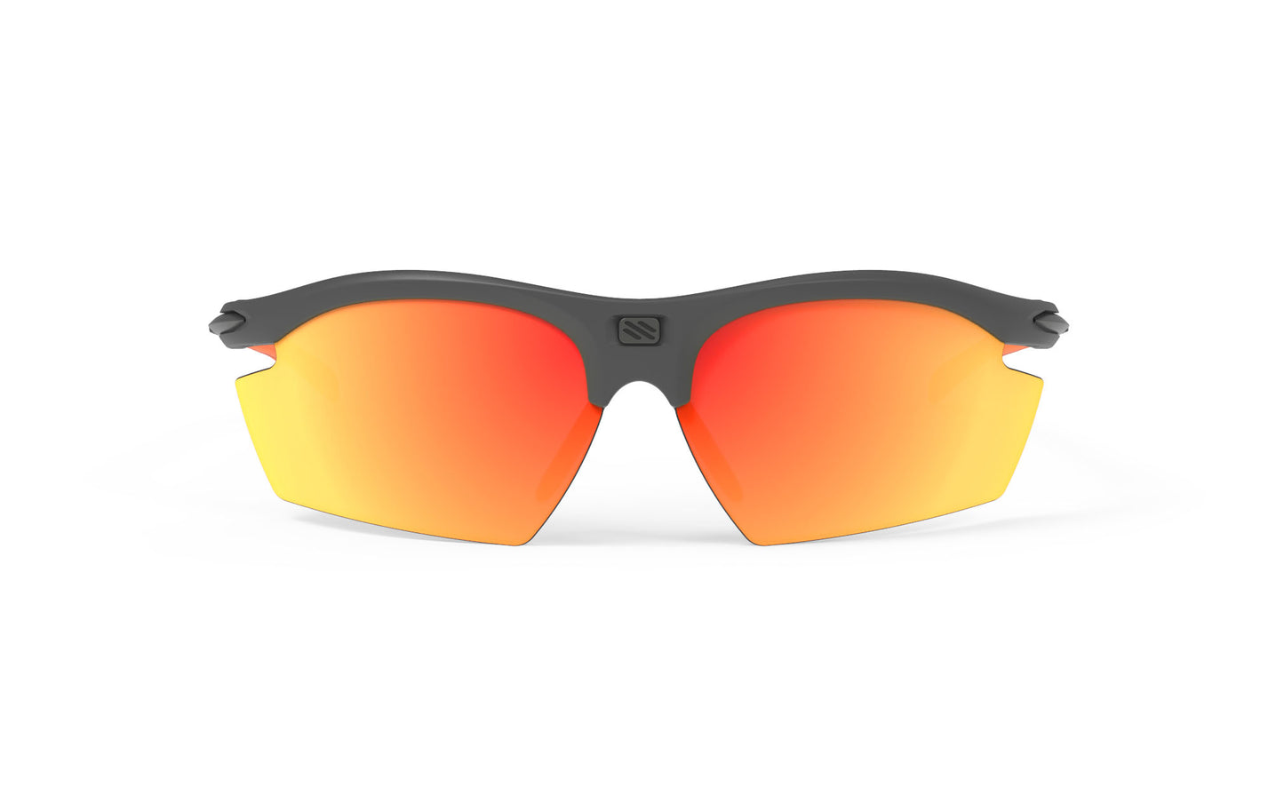 Rudy Project Rydon | Rudy Project Cycling Sunglasses and Helmets
