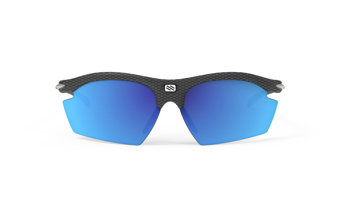 Rudy Project Rydon | Rudy Project Cycling Sunglasses and Helmets