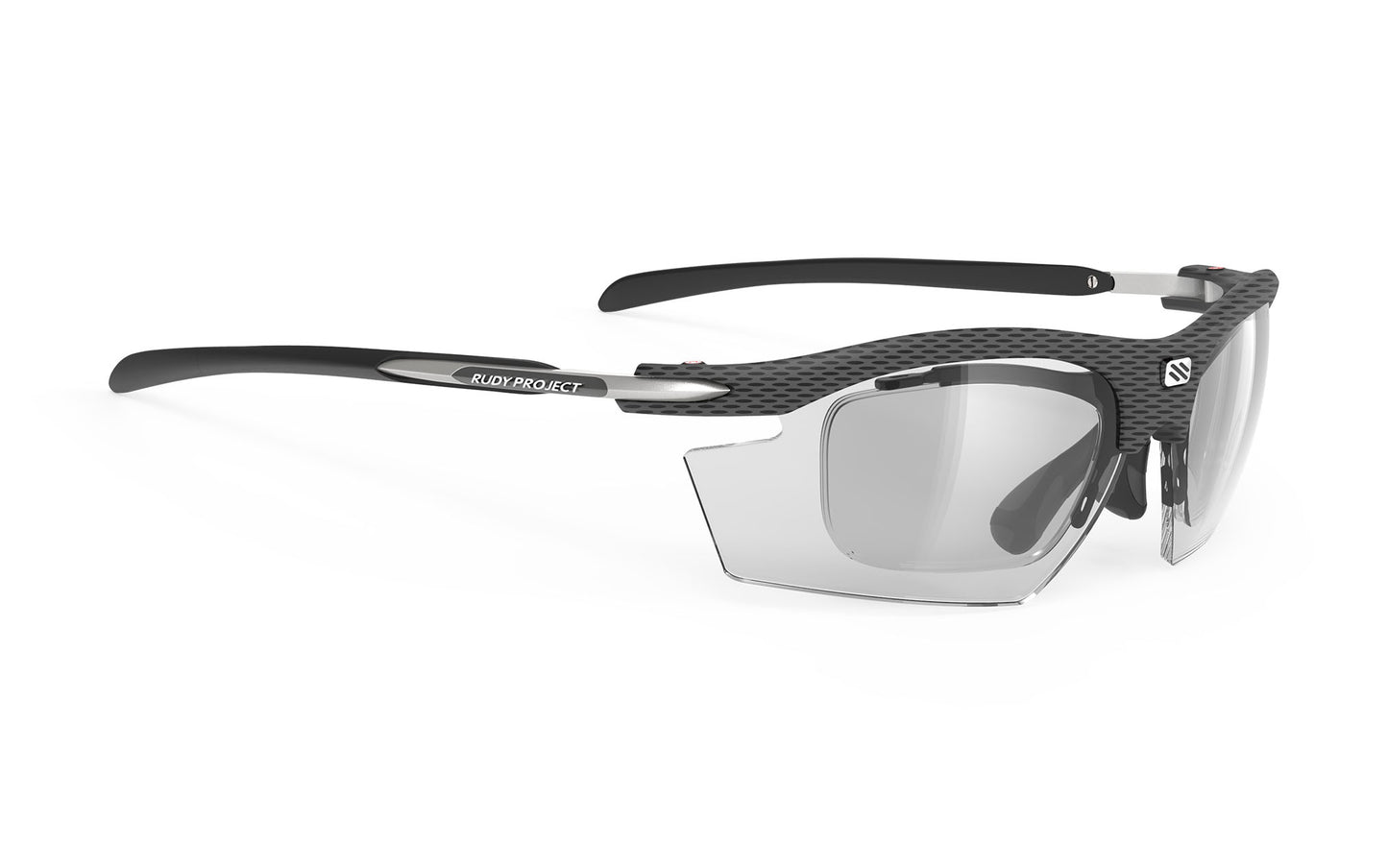 RX Clip - Rydon, Rydon Slim, Propulse, Deltabeat, Magnus, Stardash | Rudy Project Cycling Sunglasses and Helmets