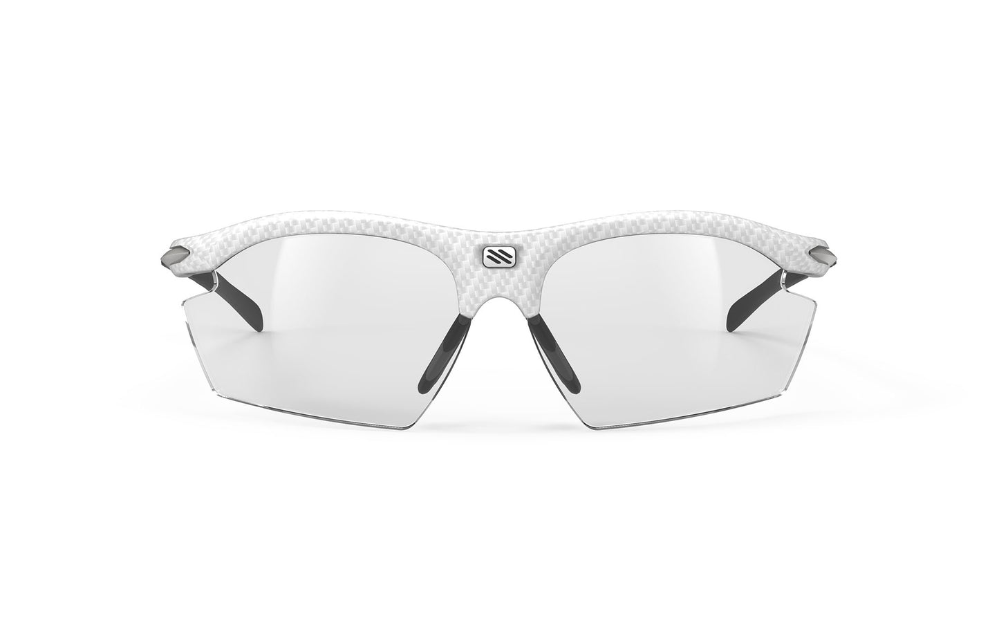 Rudy Project Rydon | Rudy Project Cycling Sunglasses and Helmets