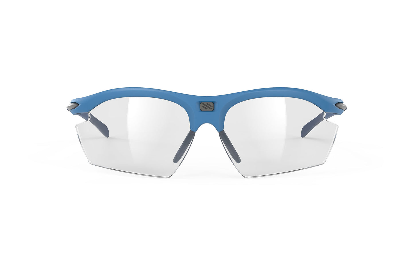 Rudy Project Rydon | Rudy Project Cycling Sunglasses and Helmets