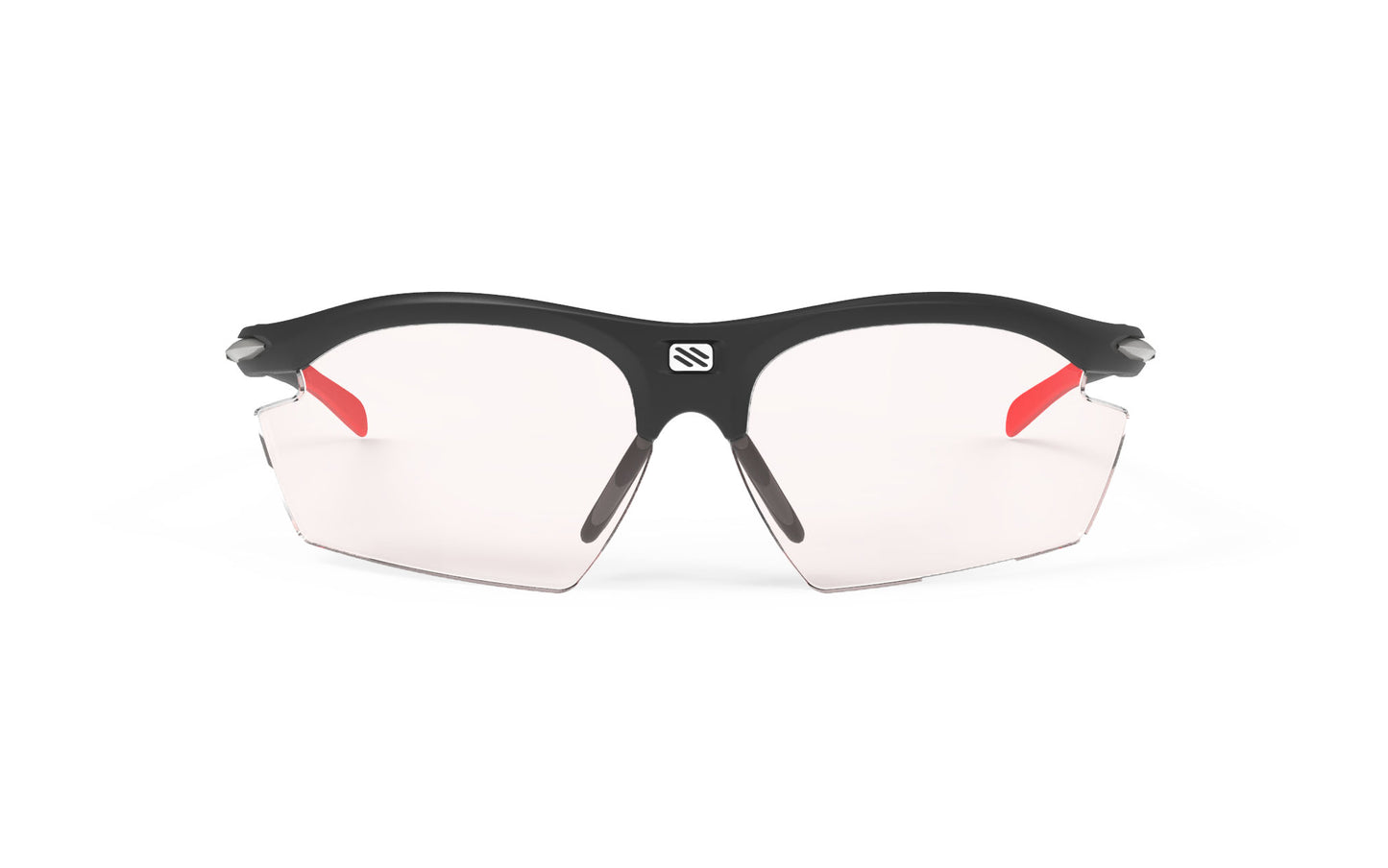 Rudy Project Rydon | Rudy Project Cycling Sunglasses and Helmets