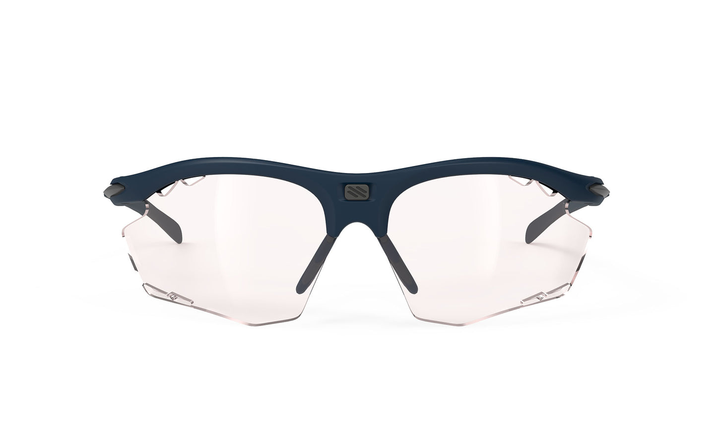 Rudy Project Rydon | Rudy Project Cycling Sunglasses and Helmets