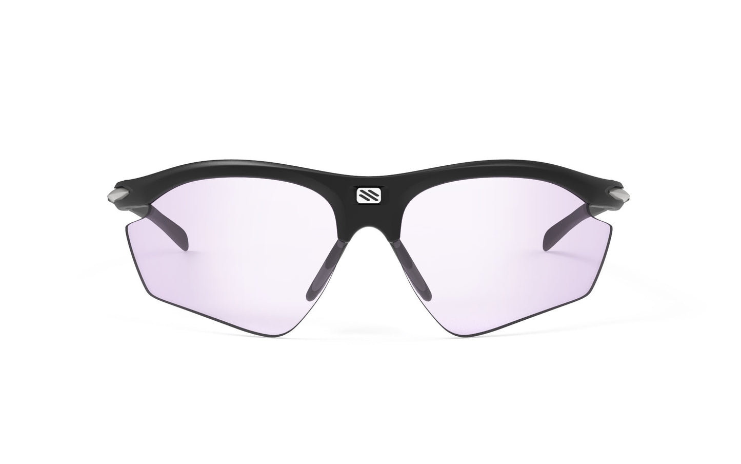 Rudy Project Rydon | Rudy Project Cycling Sunglasses and Helmets