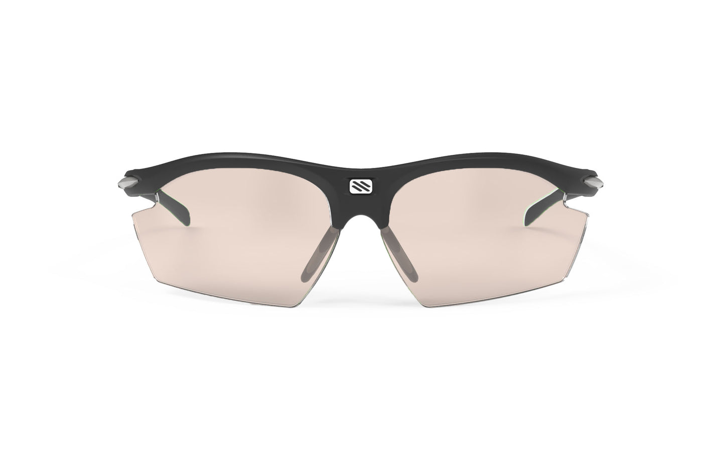 Rudy Project Rydon | Rudy Project Cycling Sunglasses and Helmets