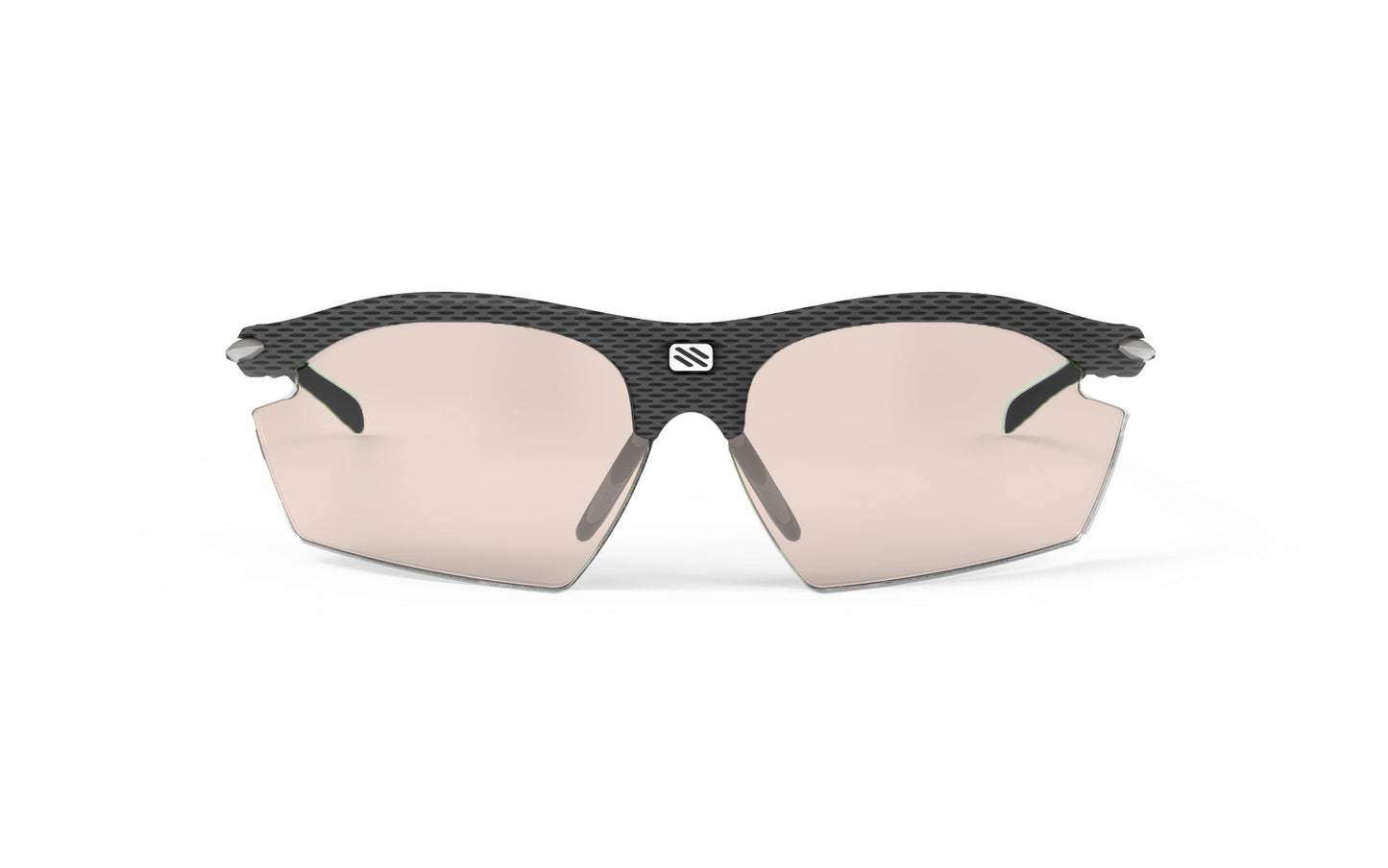 Rudy Project Rydon | Rudy Project Cycling Sunglasses and Helmets