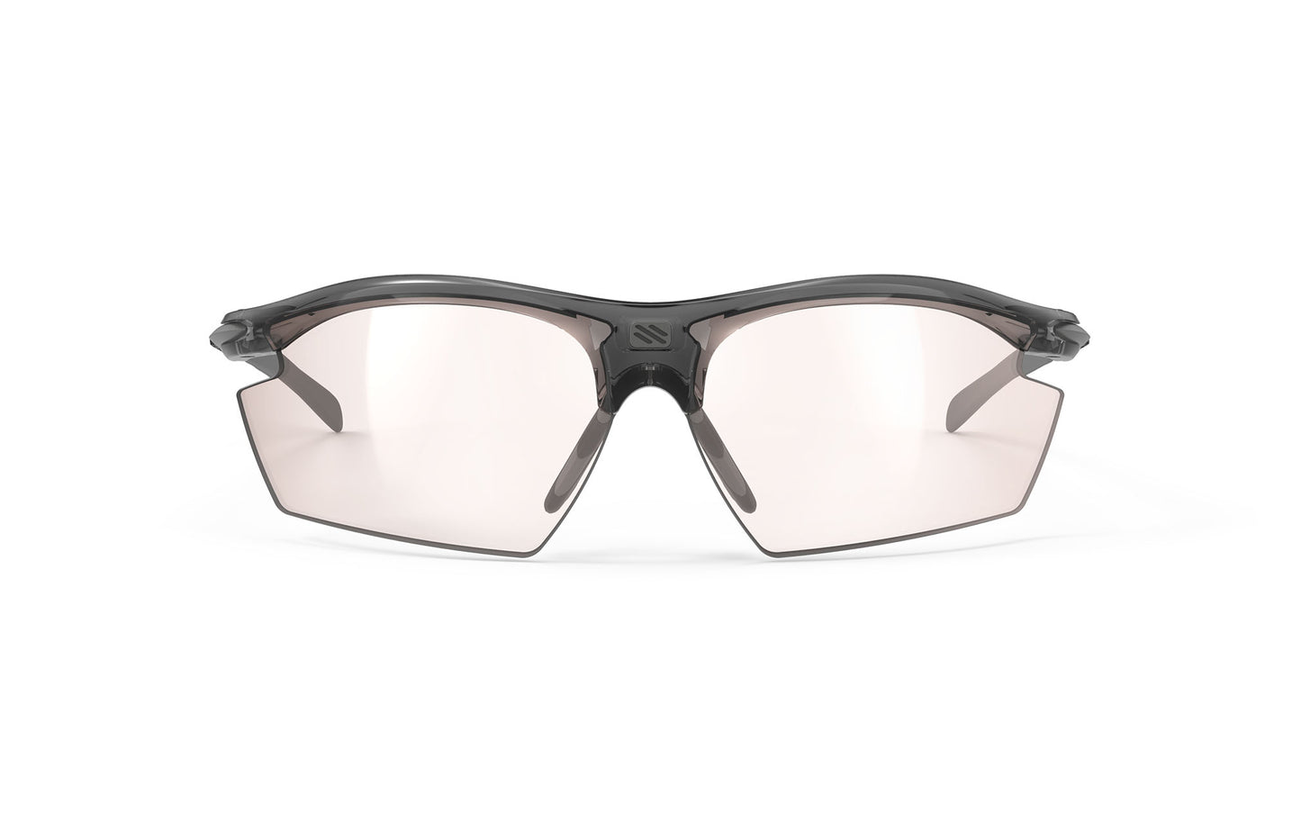 Rudy Project Rydon | Rudy Project Cycling Sunglasses and Helmets