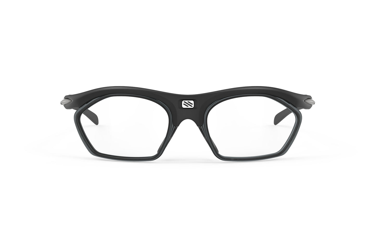 Rudy Project Rydon with Optical Dock 1 | Rudy Project Cycling Sunglasses and Helmets