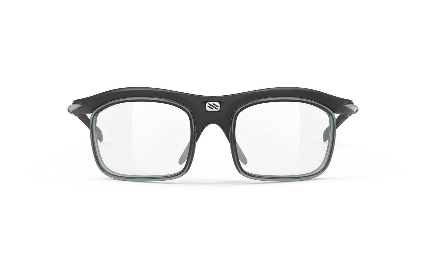 Rudy Project Rydon with Optical Dock 2 | Rudy Project Cycling Sunglasses and Helmets