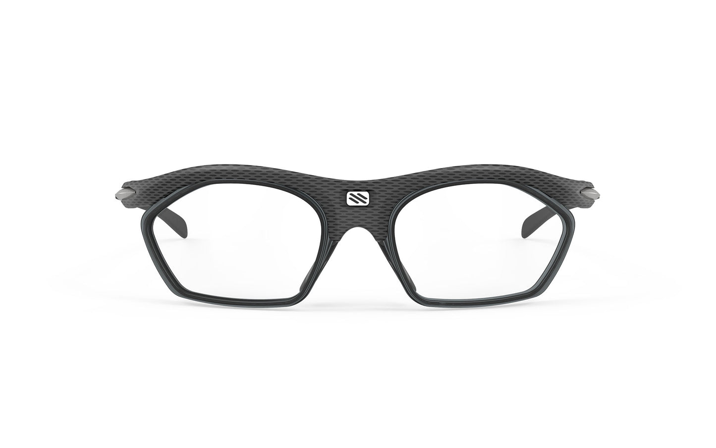 Rudy Project Rydon with Optical Dock 1 | Rudy Project Cycling Sunglasses and Helmets