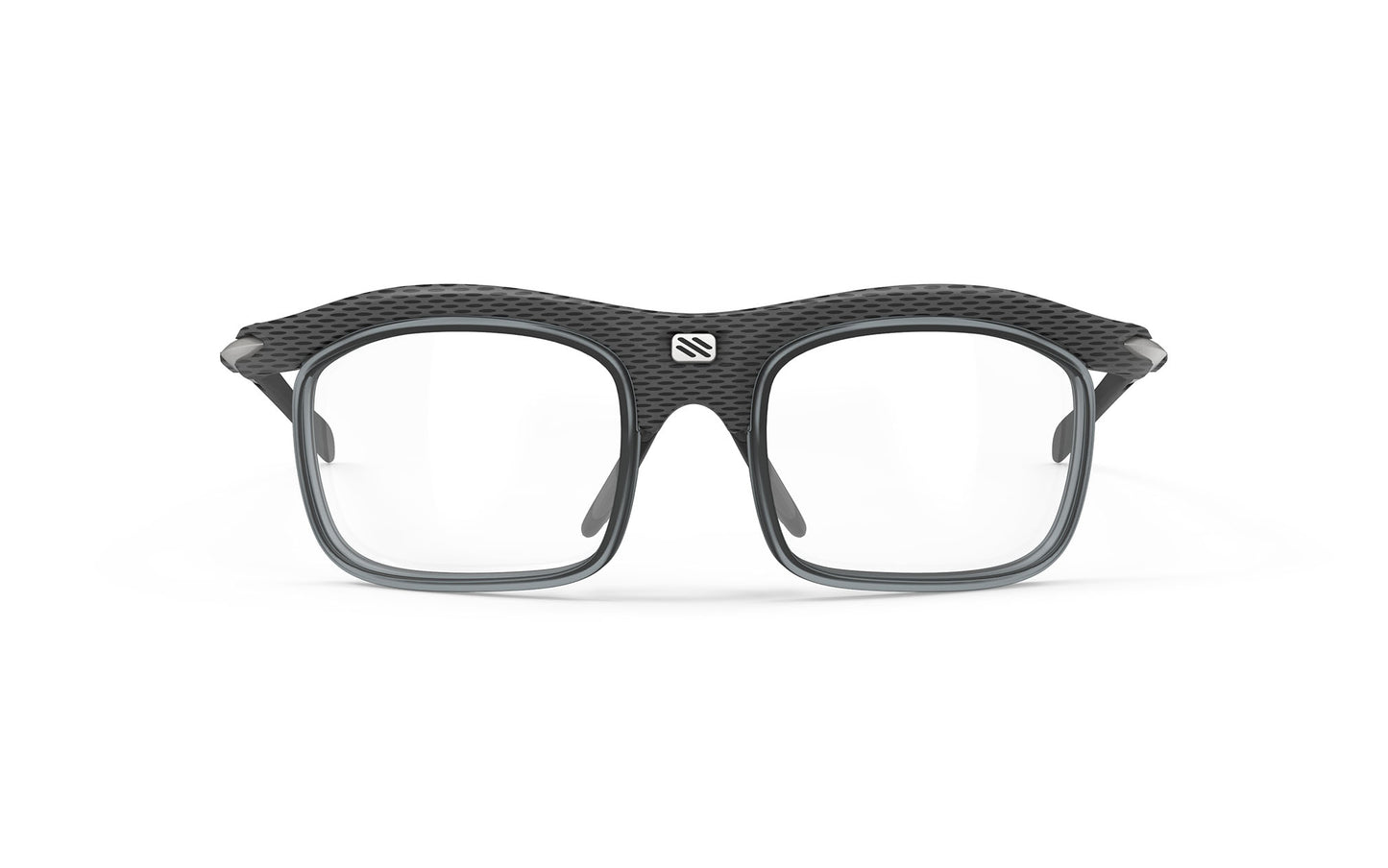 Rudy Project Rydon with Optical Dock 2 | Rudy Project Cycling Sunglasses and Helmets