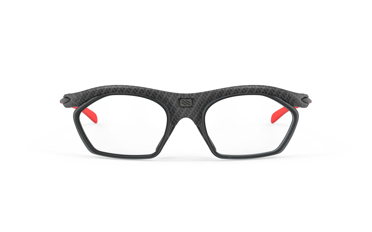 Rudy Project Rydon with Optical Dock 1 | Rudy Project Cycling Sunglasses and Helmets