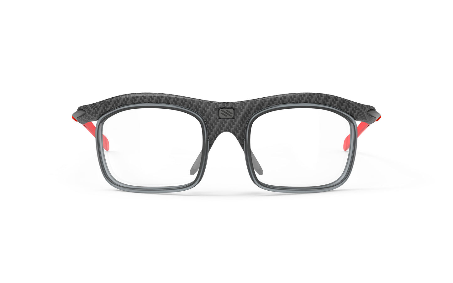 Rudy Project Rydon with Optical Dock 2 | Rudy Project Cycling Sunglasses and Helmets