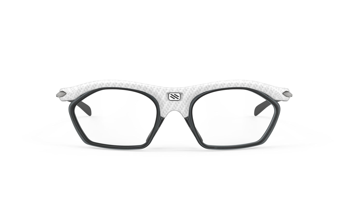 Rudy Project Rydon with Optical Dock 1 | Rudy Project Cycling Sunglasses and Helmets