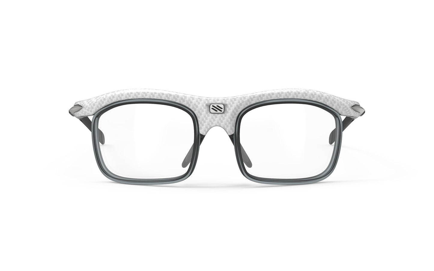 Rudy Project Rydon with Optical Dock 2 | Rudy Project Cycling Sunglasses and Helmets