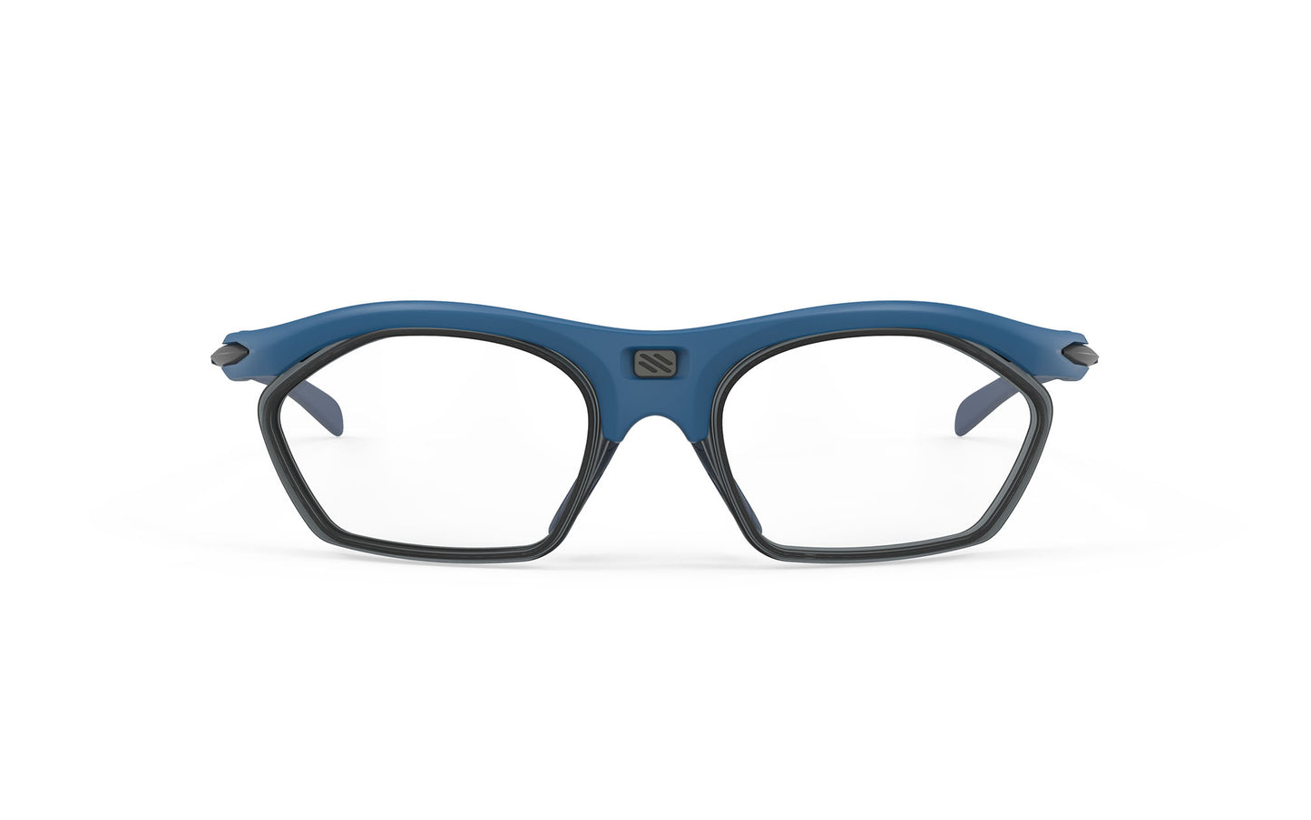 Rudy Project Rydon with Optical Dock 1 | Rudy Project Cycling Sunglasses and Helmets