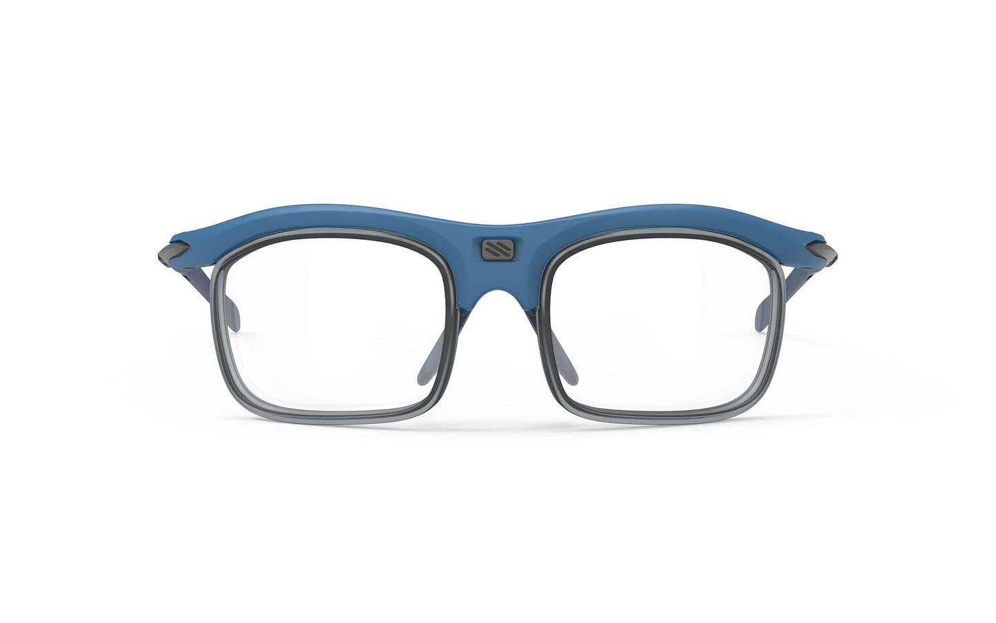 Rudy Project Rydon with Optical Dock 2 | Rudy Project Cycling Sunglasses and Helmets