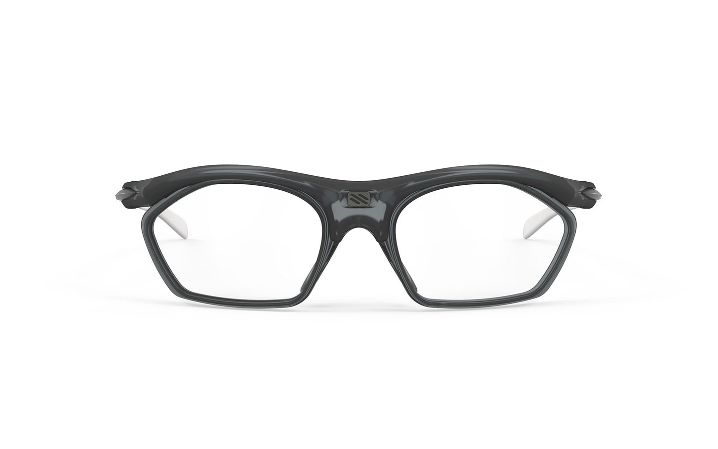 Rudy Project Rydon with Optical Dock 1 | Rudy Project Cycling Sunglasses and Helmets