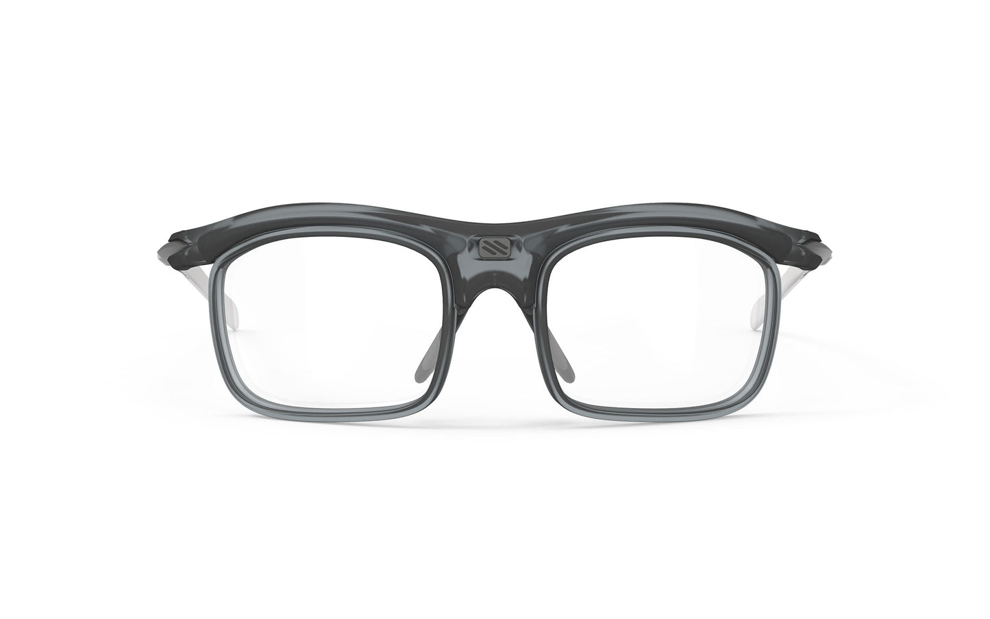 Rudy Project Rydon with Optical Dock 2 | Rudy Project Cycling Sunglasses and Helmets