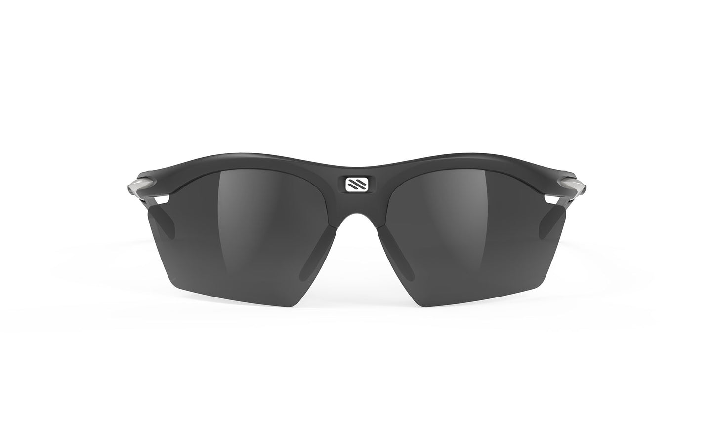Rudy Project Rydon Slim | Rudy Project Cycling Sunglasses and Helmets
