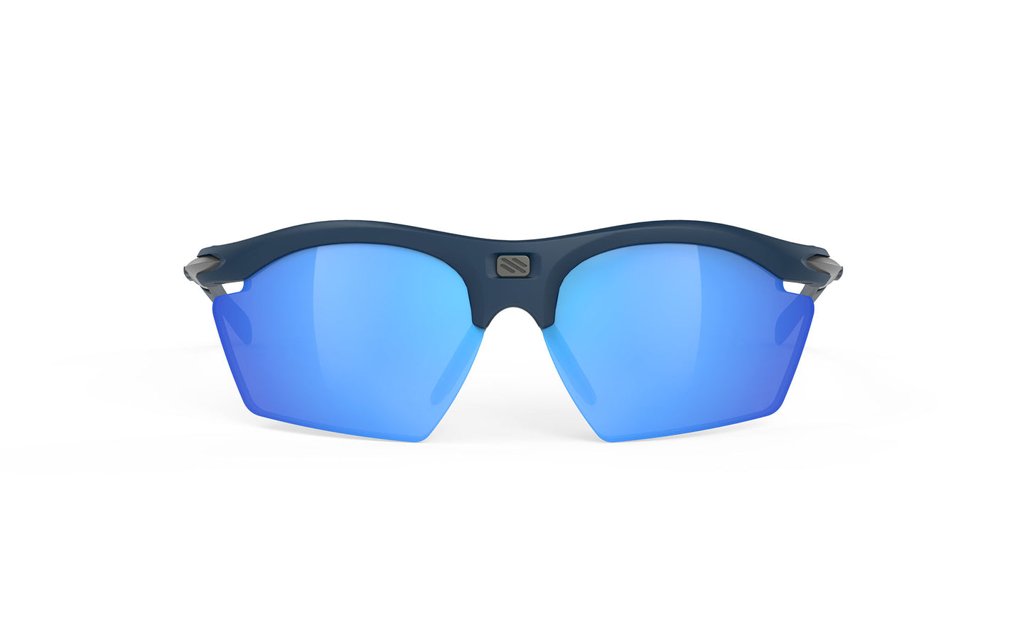 Rudy Project Rydon Slim | Rudy Project Cycling Sunglasses and Helmets