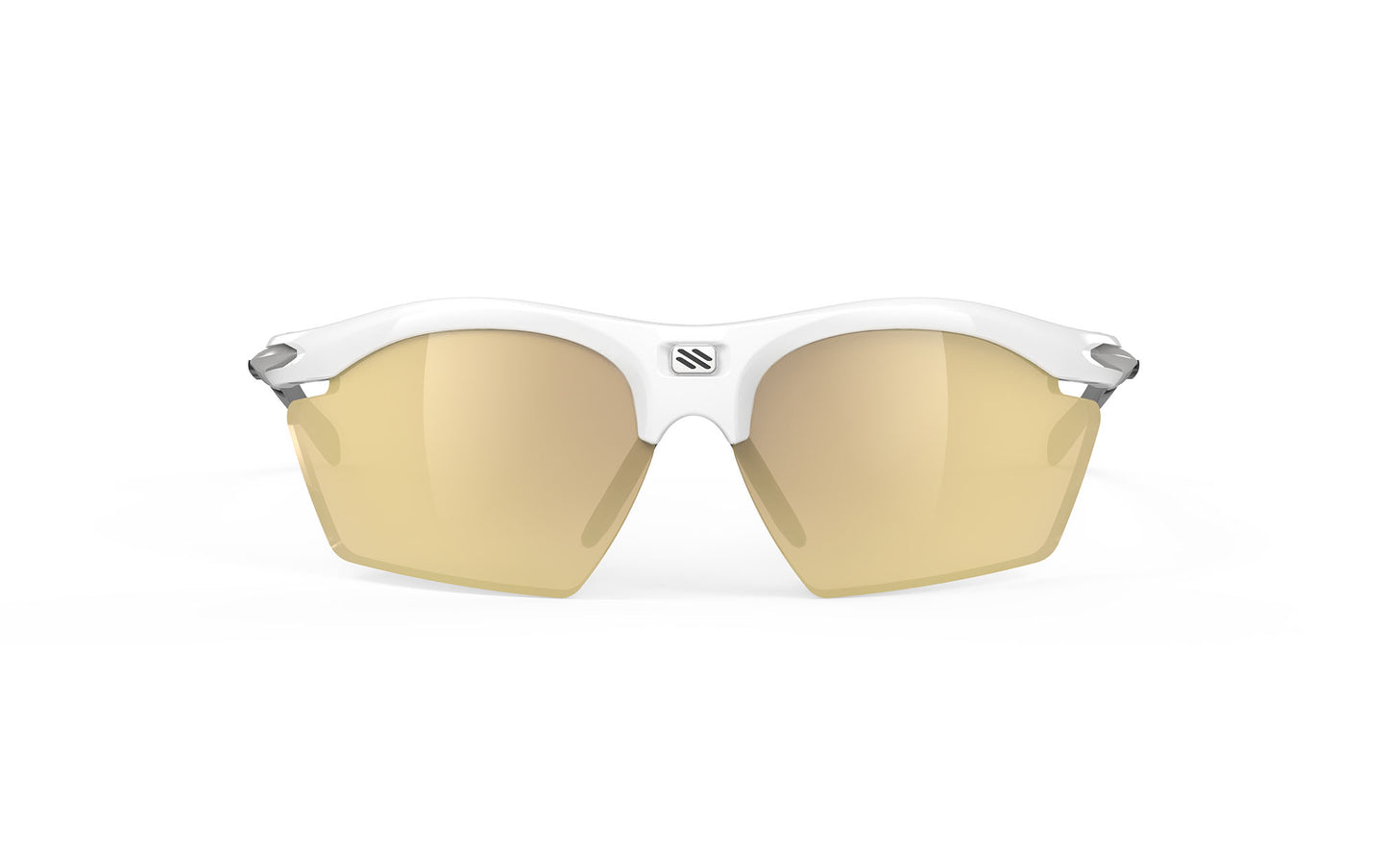 Rudy Project Rydon Slim | Rudy Project Cycling Sunglasses and Helmets