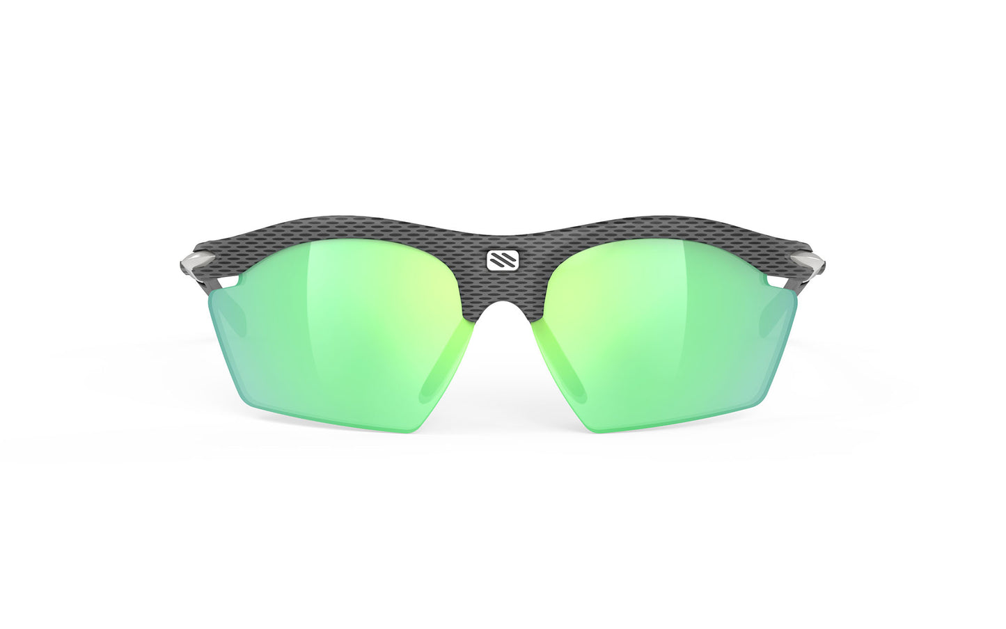 Rudy Project Rydon Slim | Rudy Project Cycling Sunglasses and Helmets