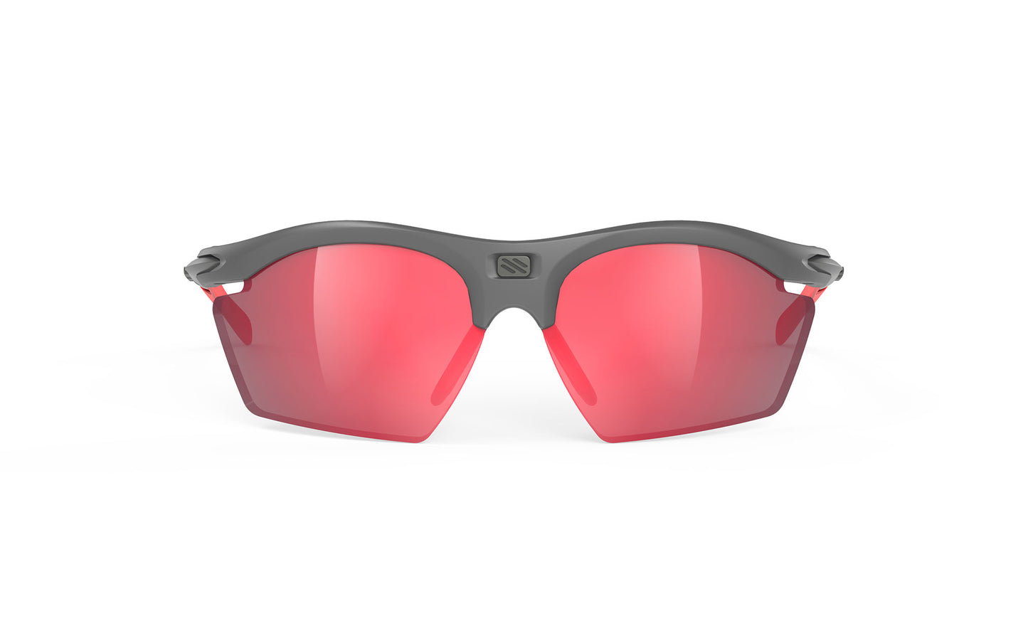 Rudy Project Rydon Slim | Rudy Project Cycling Sunglasses and Helmets