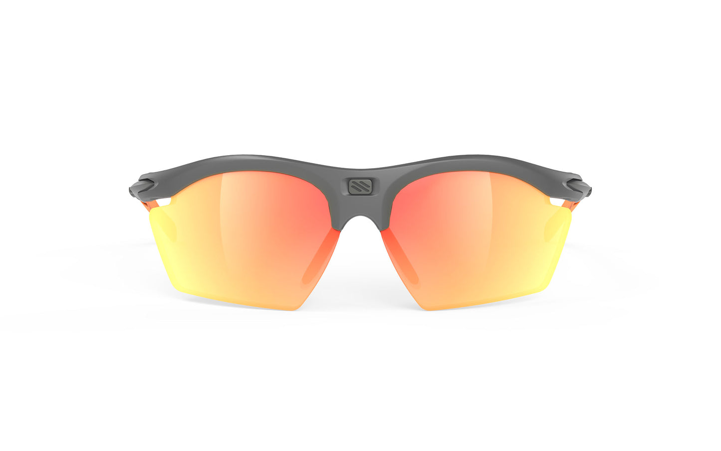 Rudy Project Rydon Slim | Rudy Project Cycling Sunglasses and Helmets